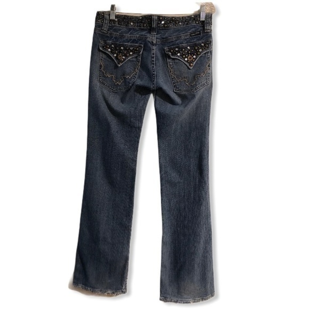Missme Jeans